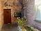 Photo 18 of 4 Rossdale Manor, Rossdale, Ballymena