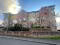 Photo 1 of 4 Rossdale Manor, Rossdale, Ballymena
