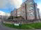Photo 20 of 4 Rossdale Manor, Rossdale, Ballymena