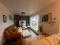 Photo 8 of 4 Rossdale Manor, Rossdale, Ballymena