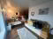 Photo 9 of 4 Rossdale Manor, Rossdale, Ballymena