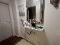 Photo 3 of 4 Rossdale Manor, Rossdale, Ballymena