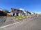 Photo 1 of 11 Kiln Grove, Larne