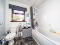 Photo 5 of 11 Kiln Grove, Larne