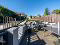 Photo 9 of 11 Kiln Grove, Larne