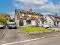 Photo 1 of 11 Kiln Grove, Larne