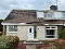 Photo 1 of 25 Glenside, Victoria Road, Strabane