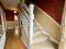 Photo 2 of 25 Glenside, Victoria Road, Strabane