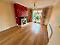 Photo 3 of 25 Glenside, Victoria Road, Strabane