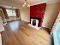Photo 4 of 25 Glenside, Victoria Road, Strabane