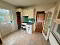 Photo 6 of 25 Glenside, Victoria Road, Strabane