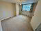 Photo 11 of 25 Glenside, Victoria Road, Strabane