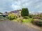 Photo 15 of 25 Glenside, Victoria Road, Strabane