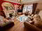Photo 2 of 45 Faughan Crescent, Drumahoe, L’derry