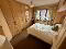 Photo 10 of 45 Faughan Crescent, Drumahoe, L’derry