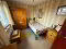 Photo 11 of 45 Faughan Crescent, Drumahoe, L’derry