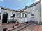 Photo 13 of 45 Faughan Crescent, Drumahoe, L’derry