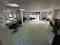 Photo 5 of Hairdresser / Barber Unit, 34 Ormeau Road, TO Let / For Sale, Belfast