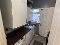 Photo 8 of Hairdresser / Barber Unit, 34 Ormeau Road, TO Let / For Sale, Belfast