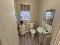 Photo 9 of Hairdresser / Barber Unit, 34 Ormeau Road, TO Let / For Sale, Belfast