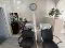 Photo 7 of Hairdresser / Barber Unit, 34 Ormeau Road, TO Let / For Sale, Belfast