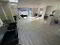 Photo 2 of Hairdresser / Barber Unit, 34 Ormeau Road, TO Let / For Sale, Belfast