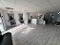 Photo 4 of Hairdresser / Barber Unit, 34 Ormeau Road, TO Let / For Sale, Belfast