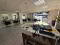 Photo 6 of Hairdresser / Barber Unit, 34 Ormeau Road, TO Let / For Sale, Belfast