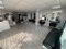 Photo 3 of Hairdresser / Barber Unit, 34 Ormeau Road, TO Let / For Sale, Belfast