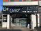 Photo 1 of Hairdresser / Barber Unit, 34 Ormeau Road, TO Let / For Sale, Belfast