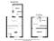 Floorplan 1 of 27 Springfield Drive, Belfast