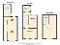 Floorplan 1 of 6 St James's Road, Belfast