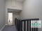 Photo 6 of 2 Westcott Street, Belfast