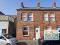 Photo 1 of 2 Westcott Street, Belfast