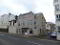 Photo 1 of 4 Harbour Road, Portstewart