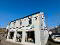 Photo 1 of 11 Chapel Road, Waterside, Derry/Lononderry