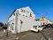 Photo 2 of 11 Chapel Road, Waterside, Derry/Lononderry
