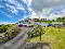 Photo 1 of 88 Coast Road, Larne