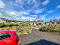 Photo 2 of 88 Coast Road, Larne