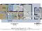 Floorplan 1 of 88 Coast Road, Larne