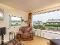 Photo 3 of 88 Coast Road, Larne