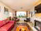 Photo 4 of 88 Coast Road, Larne
