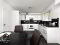 Photo 5 of 88 Coast Road, Larne