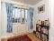 Photo 7 of 88 Coast Road, Larne