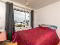 Photo 10 of 88 Coast Road, Larne