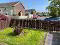 Photo 15 of 10 Coolnafranky Park, Cookstown