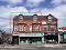 Photo 1 of 235a Falls Road, Belfast