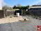 Photo 33 of 3 Millbrook Gardens, Castlederg