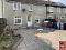 Photo 35 of 3 Millbrook Gardens, Castlederg