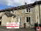 Photo 1 of 3 Millbrook Gardens, Castlederg